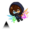 MineDash