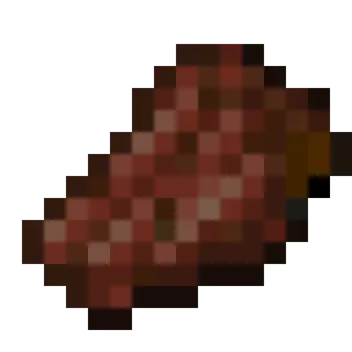 Processing_Rotten_Flesh