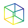 Selectweaks