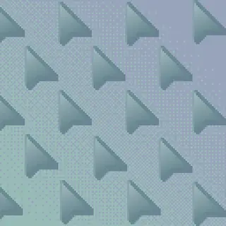 AbstractedUtilities