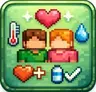 Partner Tweaks