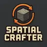Spatial Crafter