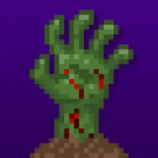State of Decraft