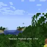 RespawnTimeShower