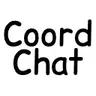 Coord Chat