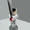 Emoflix's Swords