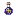 Entity Resize Potions