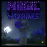Magic Mirrors