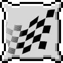 Advancement Race