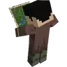 Recruits Map Overhaul