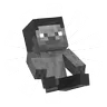 MTD Offline Addon