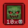 Mob Power Upgrader
