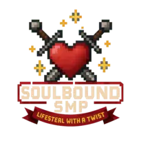Soulbound  SMP