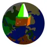 JourneyLocator: Xaero Compat