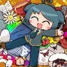 PEPOYO Yorupo Mod