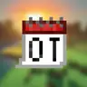Omniterra Calendar
