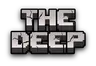 The Deep(The Peak)