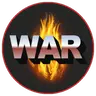 Warforge Factions: Remaintaned