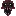 THEDEAD