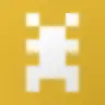 Madoku Craft: HUD