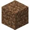 Dirtblock Skyblock