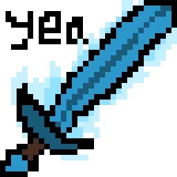 Frost Aspect