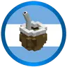 ArgentoCrafts