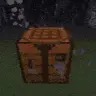 Everything can be Crafted