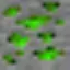 Nuclear Warfare Weaponry