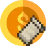 Autotip