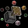 Pack Me Up ! [BTW Addon]
