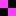 Error Ore Mod