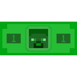 VGaming Money