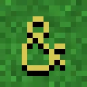 PluralCraft