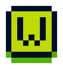 KeyLoop