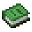 Recipe Improvements
