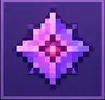 CrystalPerSec
