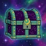 Astral Storage