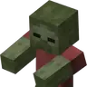 Leader Zombie Tweaks