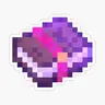 Hexed: Enchantments Expanded