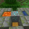 LavaWaterOrest