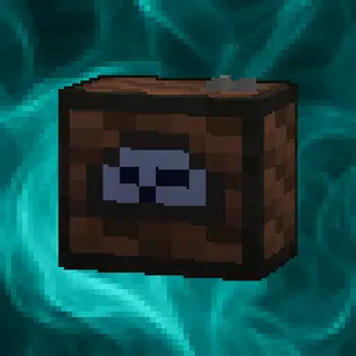 Ghost Gear