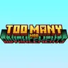 Too many Advancements (TMA)