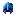 TOPS mod