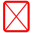 Mute Copyrighted Audio