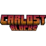 Carlost Blocks