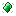 The ultimate emerald mod
