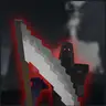 Spiritborne Ascendants