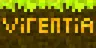 Virentia