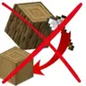 BarkLock